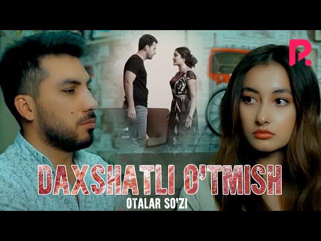 Otalar so'zi - Daxshatli o'tmish | Оталар сузи - Дахшатли утмиш