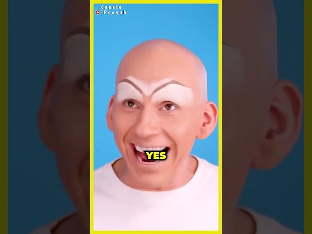  Trixie Tell Plain Jane Her OG Non-Comedic Drag Persona #shorts #trixieandkatya #unhhhh #drag