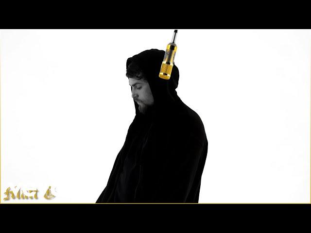 Matt G - Educated Hustler (Official Music Video)