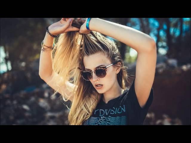 Electro House Party Dance Remix Club Relax Music Mix 2016