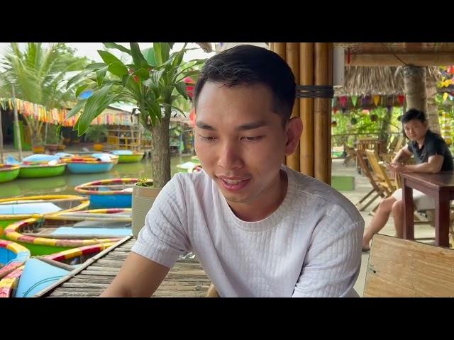 Vietnam Cambodia Holiday Packages| Local Tour Operator Vietnam| Private Tours to Vietnam Cambodia