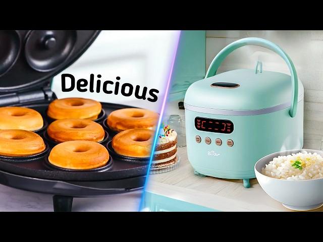 Amazon Kitchen Gadgets Worth Buying! (TOP 30)