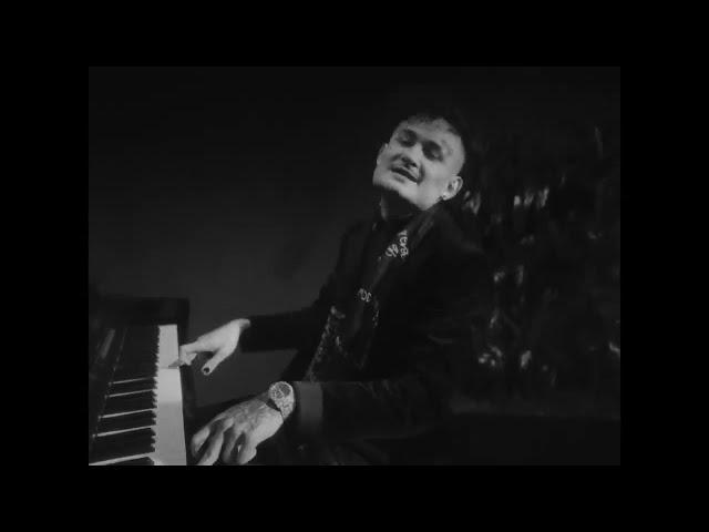 MORGENSHTERN - CADILLAC (КАВЕР НА ПИАНИНО • PIANO COVER) FULL VERSION