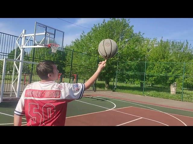 Восточная (Усть-Лабинский район) №79