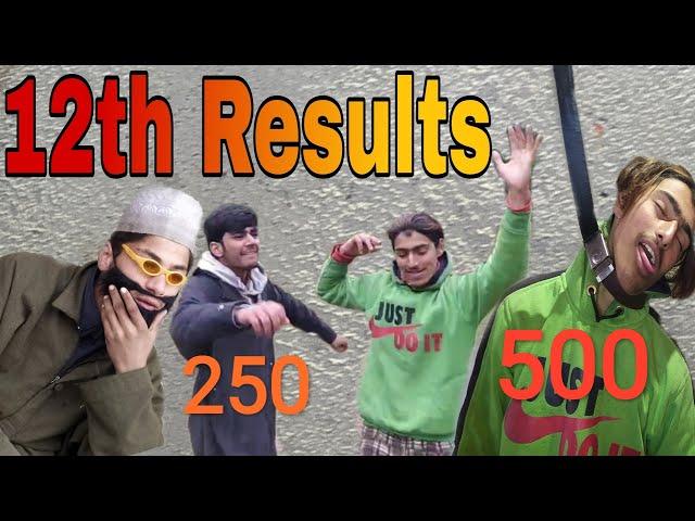 12th class results | 12th class result funny video | 12th results funny | 12th class result