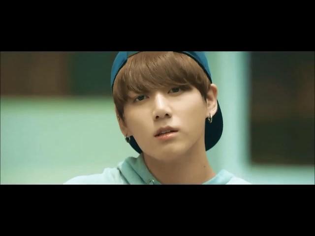 LOVE YOURSELF Jungkook Highlight Reel