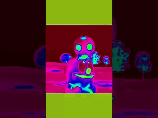 Sagawa1gou Gummy Bear Song in 4ormulator v2 (DON'T TAKE THIS DOWN)