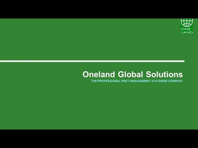 Oneland Company Profile