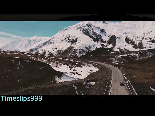 Audioscribe - Shimmer Music Video [NCS Release]
