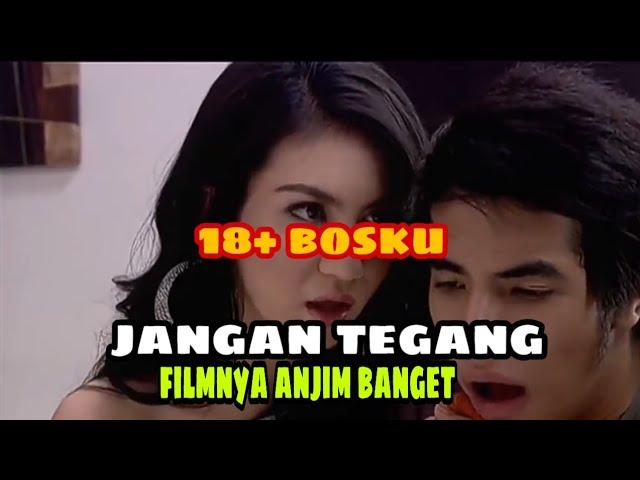 film bioskop 2024 Indonesia KURANG BELAIAN  Hot bikin naik turun full movie