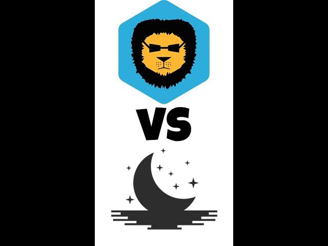 [fps] badlion vs lunar client