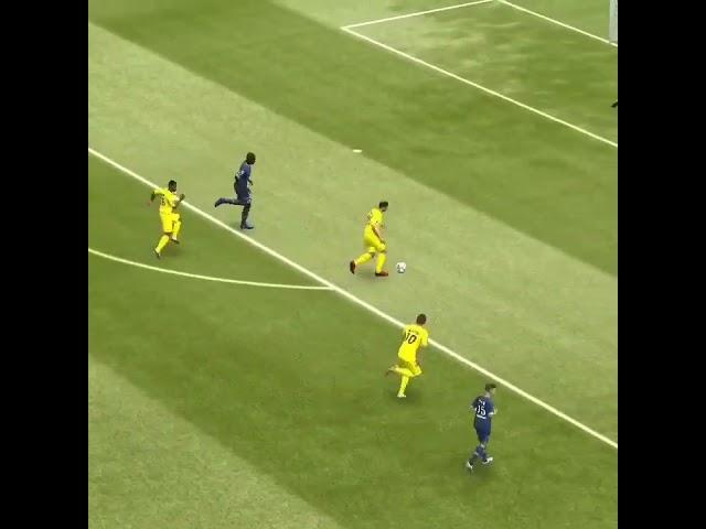 #alexop #shorts #viralshorts #fifamobile #fifa