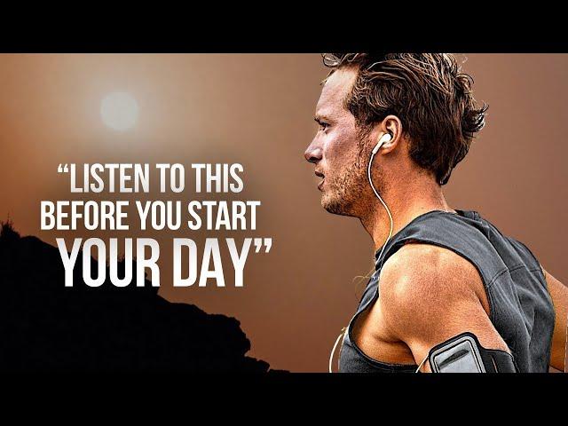 5 Life Changing Speeches You Need to Hear TODAY (2022) | Motivational Speeches Compilation