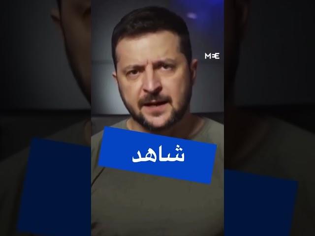پهپاد شاهد #اندیشکده_راهبرد #مرتضی_پوراکبری_نائینی