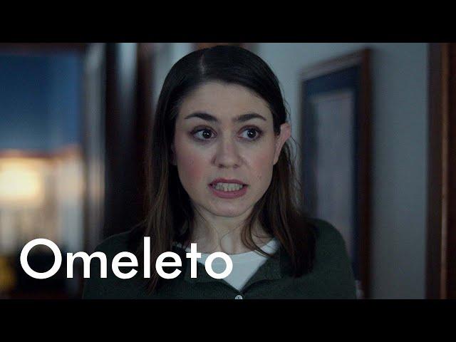 LOCKSMITH | Omeleto