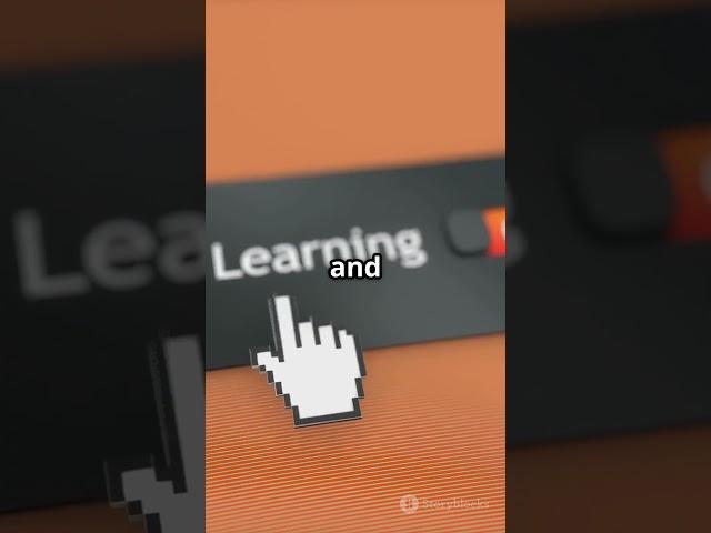 AI Chrome Extension That Summarizes YouTube Instantly ⏱️#2025tech #durableai #chatgpt #aitools