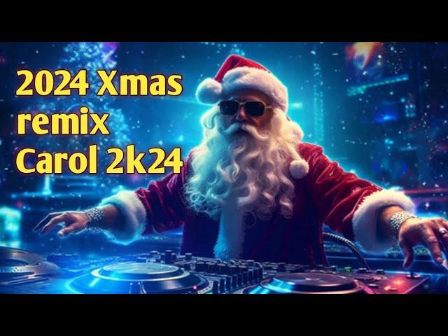 2k24 x mas remix just for fun #carol #carolsongs #malayalam #xmas #remix #reel #buddys #copy #vibes