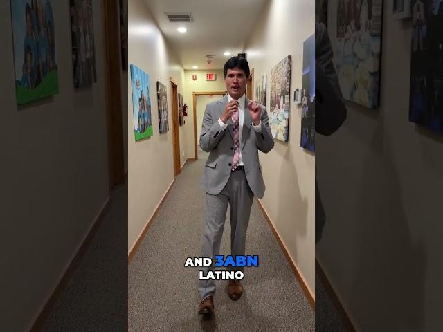 Behind the Scenes: Updates on 3ABN English and Latino Camp Meetings