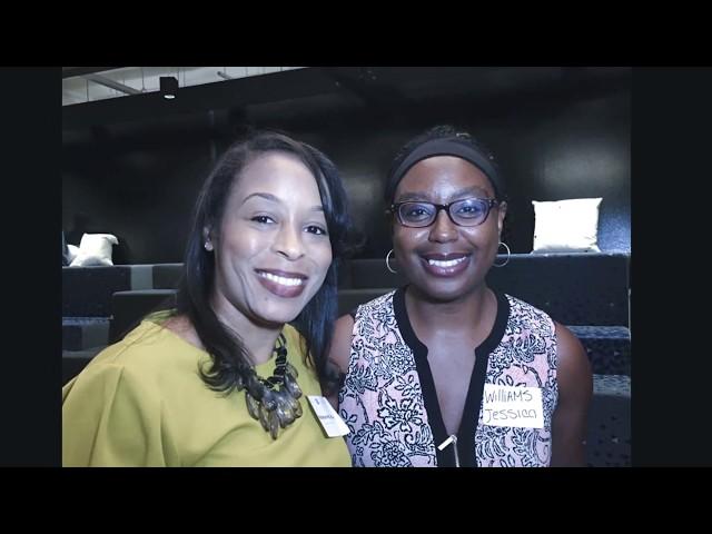 Black Tech Jobs Connecting Employers To Black Tech Talent