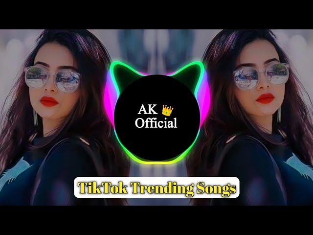 New Arabic Remix Song 2024 | TikTok trending songs | slowed Reverb | Bass Boosted