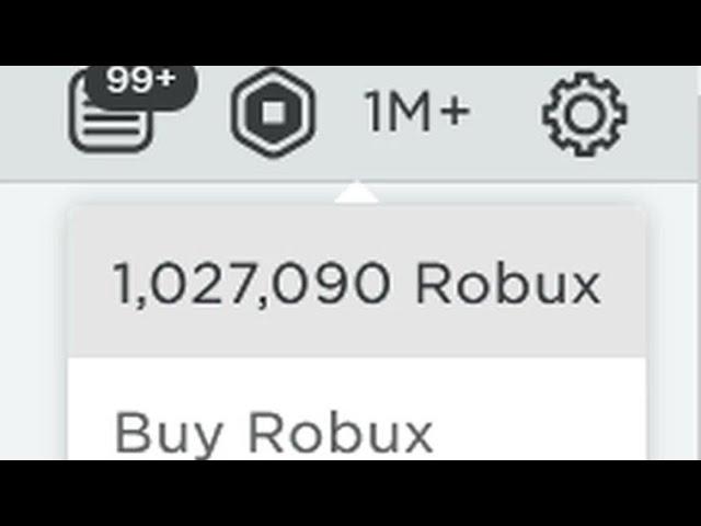 FREE ROBUX HACKS 