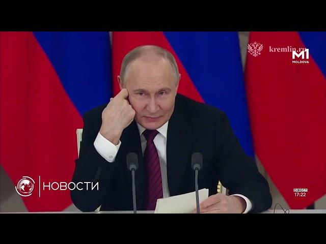 Ян Матвеев: Мы видим, как российская армия очень сильно деградировала