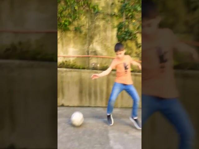 Очко ⭕️