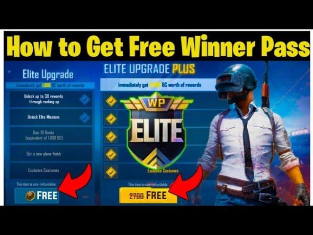 HOW TO GET FREE WP ELITE |ಉಚಿತವಾಗಿ WP ELITE ಪಡೆಯಿರಿ |By tech in Sagien