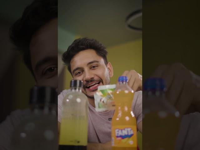 Cold Drink Vs Soda Maker कौनसी है सबसे Best 