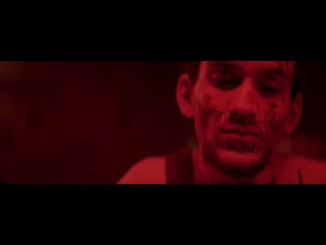 Дана Соколова feat  Скруджи   Индиго премьера клипа, 2017