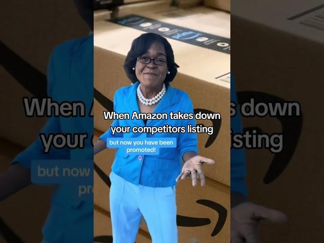 Amazon Videos