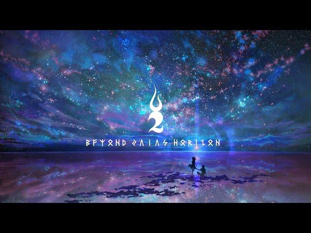 Two Steps From Hell - Star Sky (Epic Orchestra Remix)