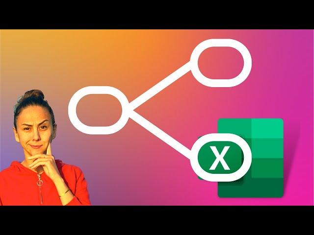 How to Group Excel Data Easily in 3 Mins!