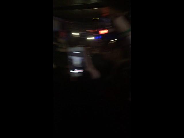 Velial Squad - Дробовик Live Мурманск