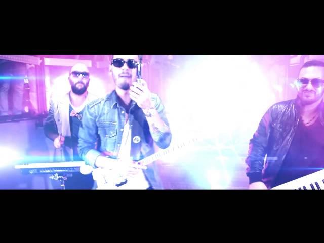 DERDO feat. Renas Miran & Da Mayniacz - Dirty D.E.R.D.O (Official Music Video)