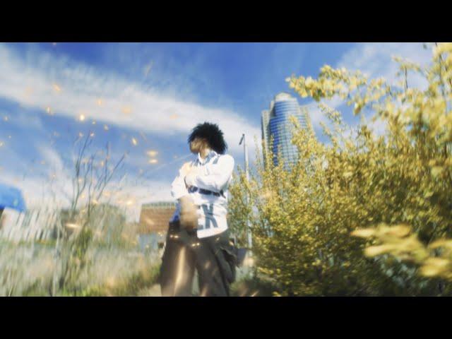 jaydes - wya?