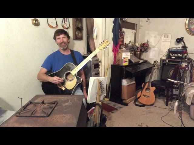 GUITAR: Two Note Chords - 16 - Box 7 - Memory Song Motzart - WHIT WEB A.I. DEPEND GEMATRIA SPORT BET