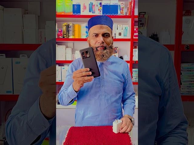 oneplus 10 Pro #citycell786 #citycellgujranwala