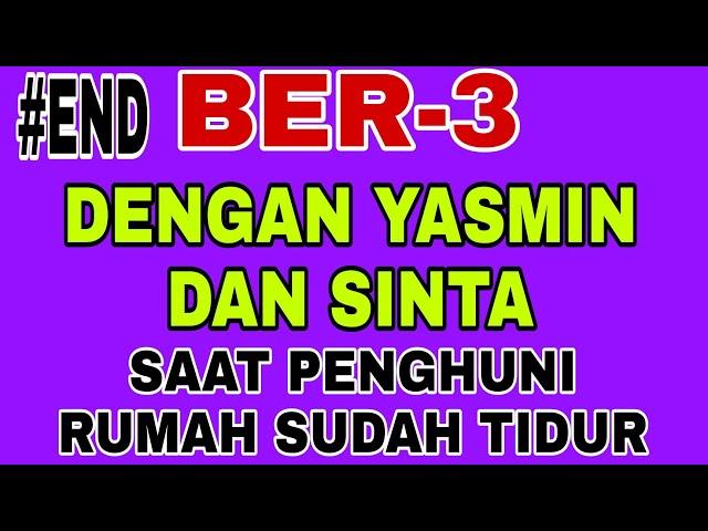 Merasa Beruntung Di Antara Saudara Kembar || Kisah Nyata