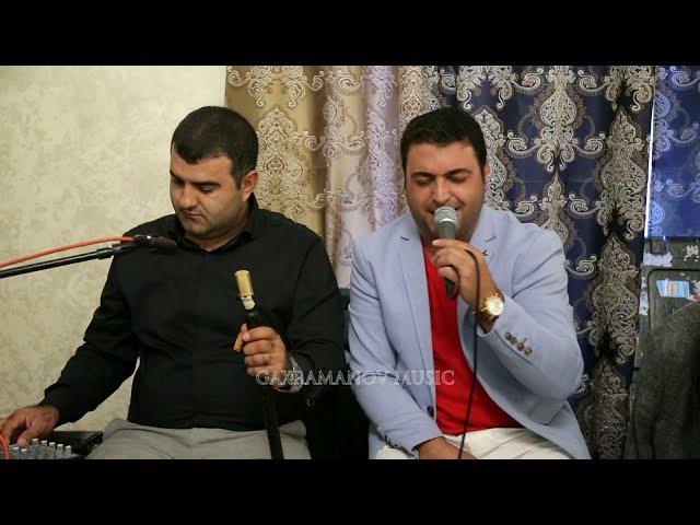 Kurmanc Bakuri  -  2019 Gaxramanov video (Курмандж Бакури на езидской свадьбе,kurd ezdi dawatе)