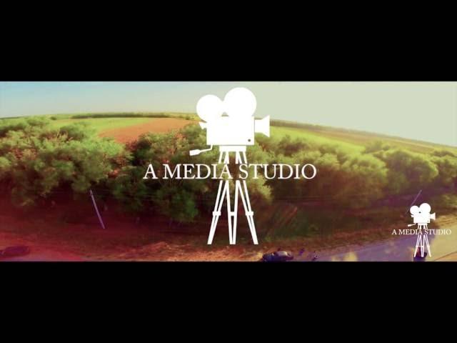 Iqon maktabi 11 A sinf GULYANKA A media studio