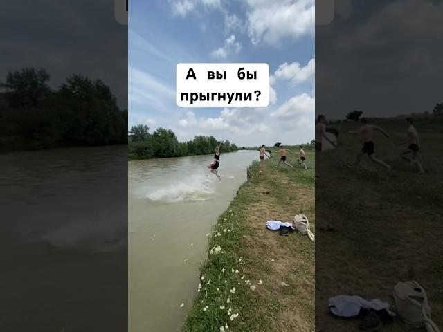 Классная традиция на выпускной (трек Arslan - Беззаботное лето)