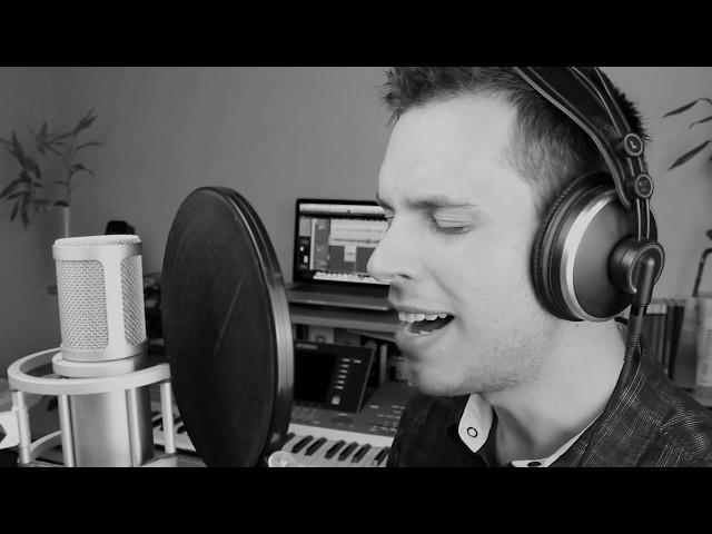 Metallica - Nothing Else Matters (Cover by Kevin Staudt & Kiril Dimitrov)