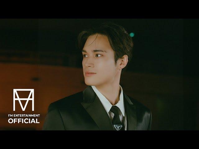 제이창 (Jay Chang) - 'Rockstar' Official MV