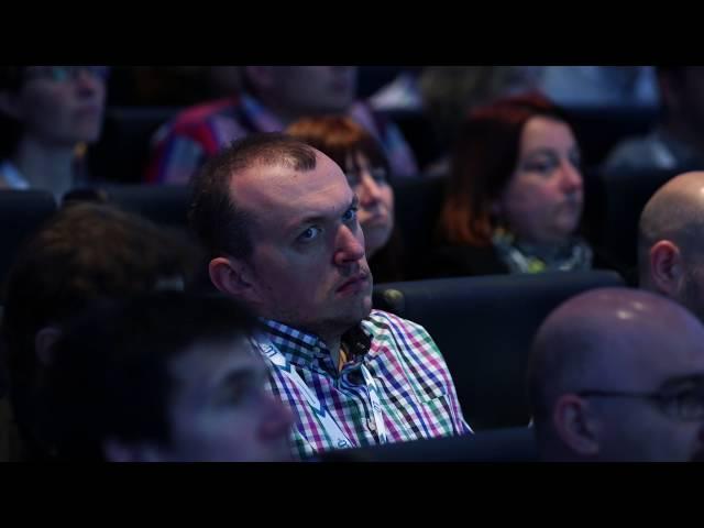 Charles Chiu, MD PhD | Nanopore Sequencing for Metagenomic Diagnosis of Infectious Diseases