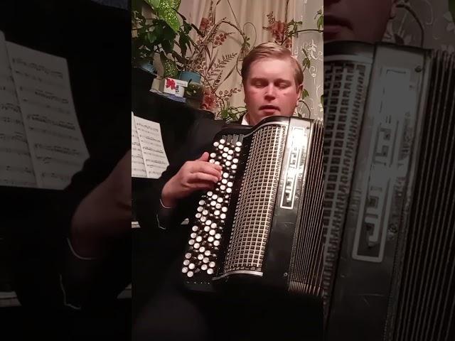 Эх,путь-дорожка фронтофая