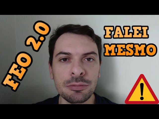  Formula Enriquecendo Online Vale a pena? FEO 2.0 funciona mesmo? 