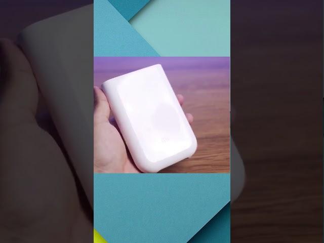 Click..Tap..Print 