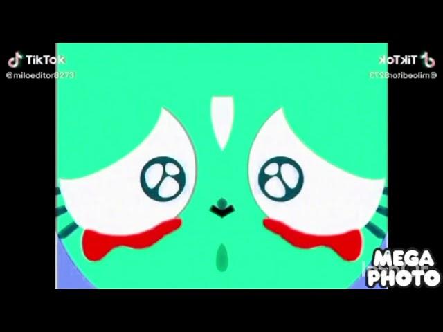 Preview 1280 Part 6 in Low Voice
