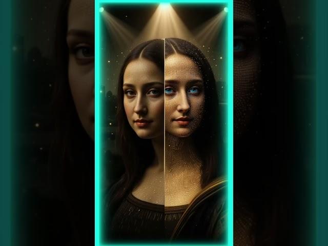Can AI Make Better Art Than People?
